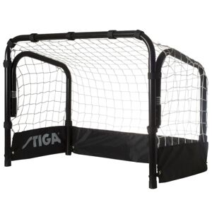 Stiga Goal Court 62x46x35 cm