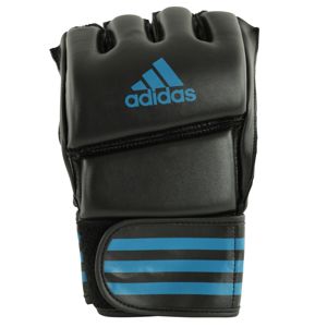 Boxovací rukavice ADIDAS Grappling - vel. L