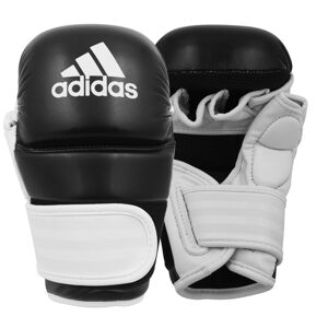 Boxovací rukavice ADIDAS Grappling Training MMA - vel. L