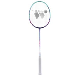 Badmintonová raketa WISH Xtreme Light 001 Lady