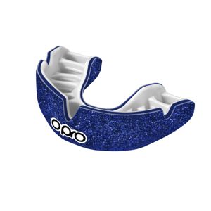 Chránič zubů OPRO Power Fit Galaxy senior