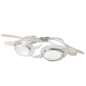 Plavecké brýle FINIS Lightning - čiré