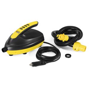 BESTWAY 65315 Hydro-Force Auto-Air Electric 12V
